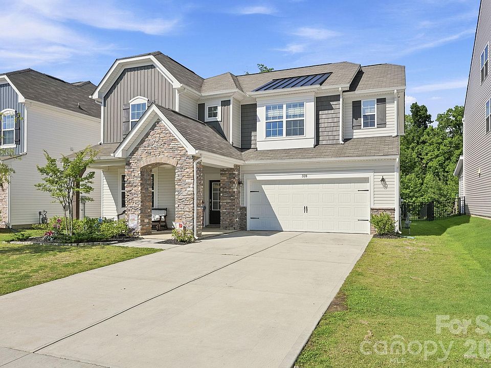 1st image of 328 Kennerly Center Dr