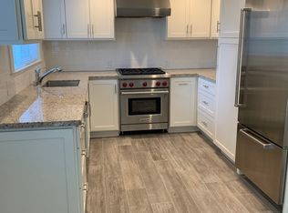 609 Highland Ave APT 4, San Mateo, CA 94401