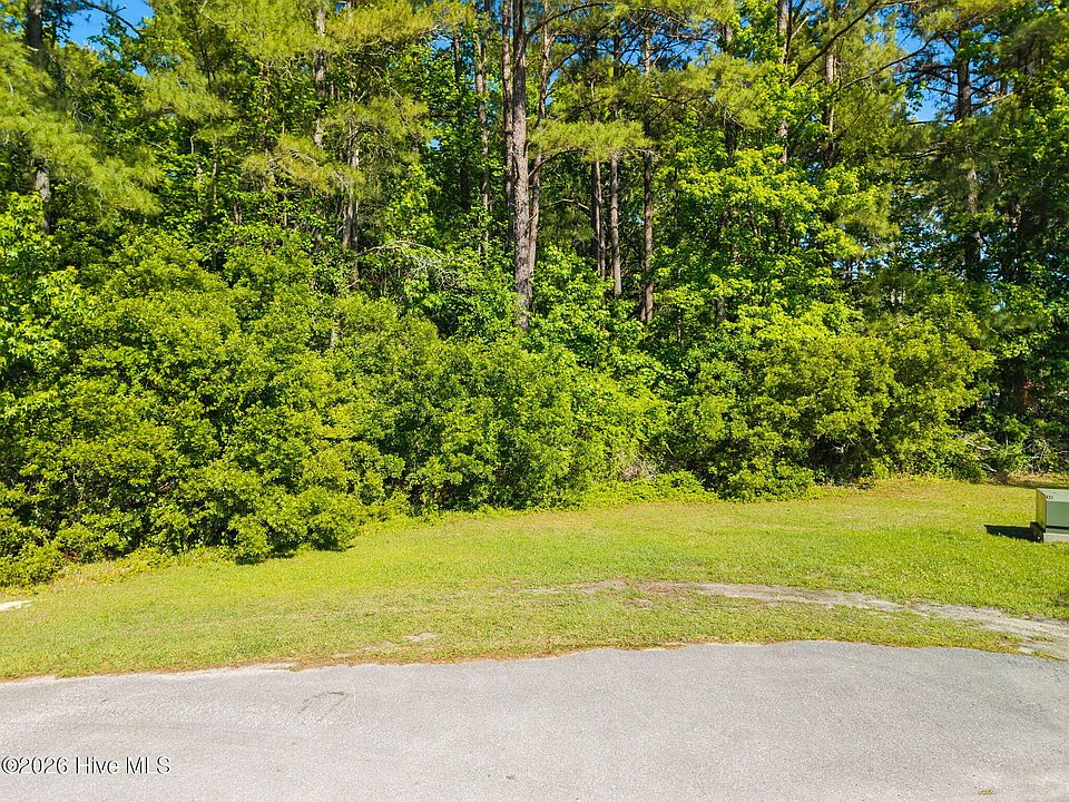 1st image of 2160 Lake Butler Lane NW LOT 6