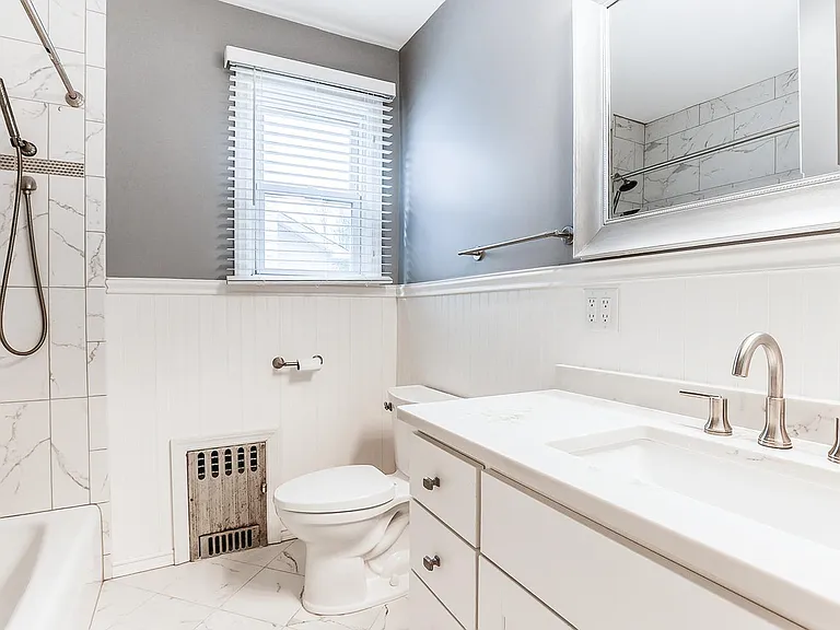 42 Tooker Ave #1 — Photo 3