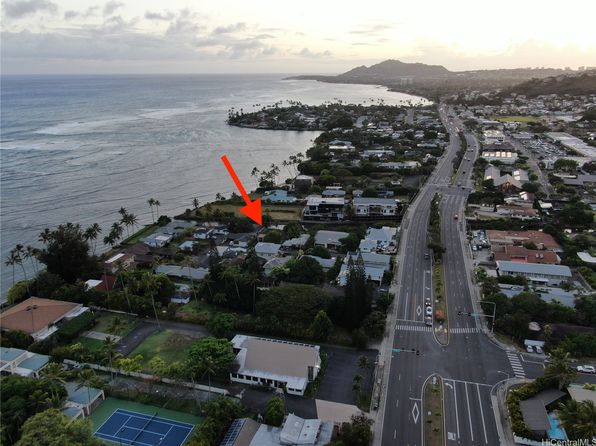 5307C Kalanianaole Hwy, Honolulu, HI 96821