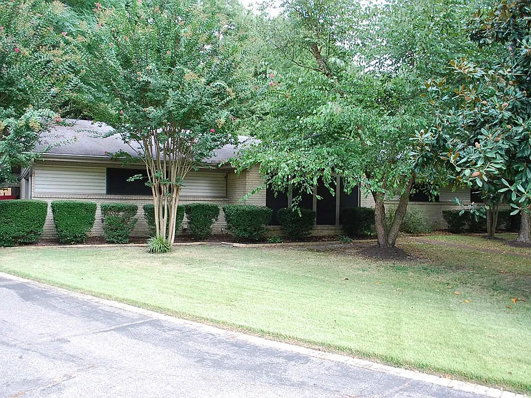 1710 Neshoba Cv — Photo 2