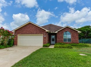 4 Lakewood Dr, Laguna Vista, TX 78578