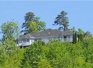 505 Eagleview Eagleview, Andrews, NC 28901