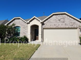 3805 Thomas Plains Dr, Heartland, TX 75126