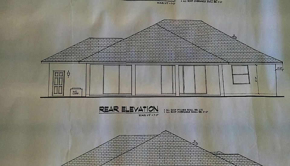 2nd image of 8274 Matecumbe Rd