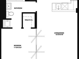 206 Front St APT 4E, Brooklyn, NY 11201