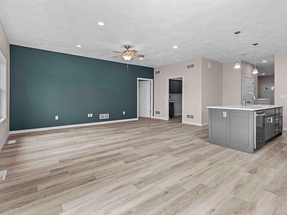 Sterling Manor Apartments Milton, WI Zillow