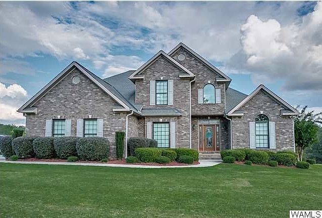 1st image of 13967 Elam Cir