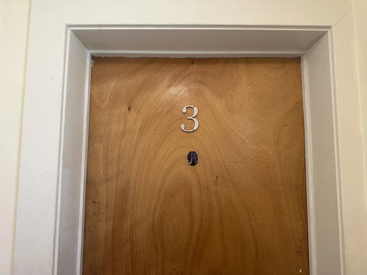 100 Spring Street - A3 — Photo 2