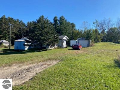 6385 Woodman Rd SW, South Boardman, MI, 49680
