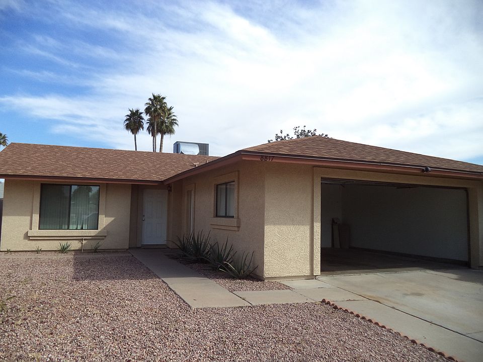 1st image of 8817 N 50th Dr