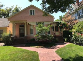 915 W Hays St, Boise, ID 83702