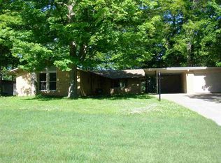 4716 Fellows St, South Bend, IN
