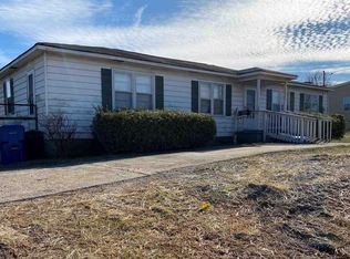 431 E Crogan St, Lawrenceville, GA 30046