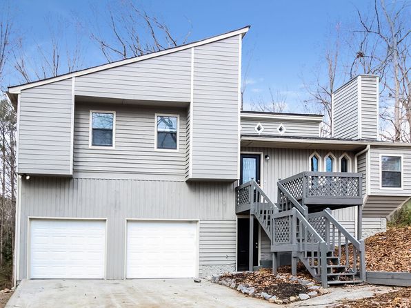 3375 Revere Cir