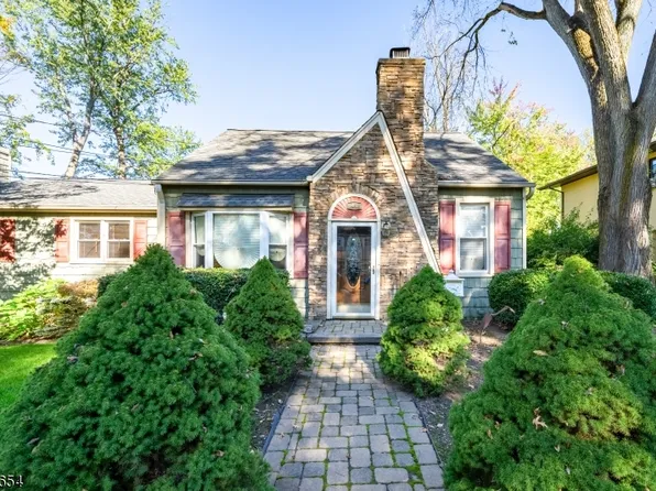 49 Dayton Rd, Parsippany-Troy Hills Twp., NJ 07054