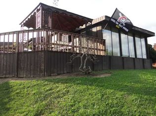 433 Hecla Rd, Mount Pleasant, PA 15666