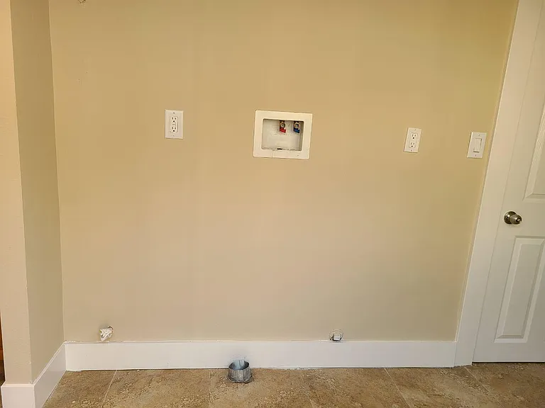 1421 Rock Glen Ave — Photo 16
