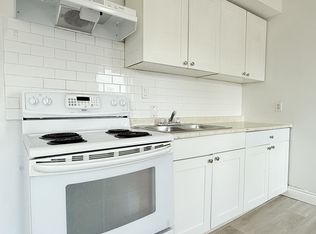 581 Pierre Ave #3, Windsor, ON N9A 2K1
