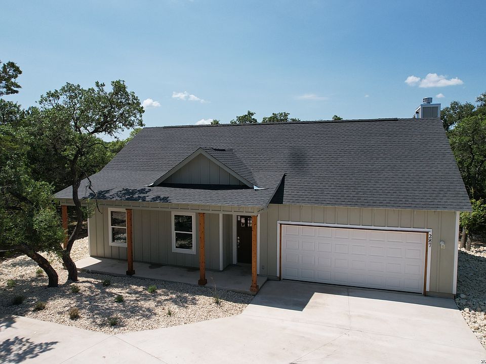 1st image of 287 DEER OAKS DR