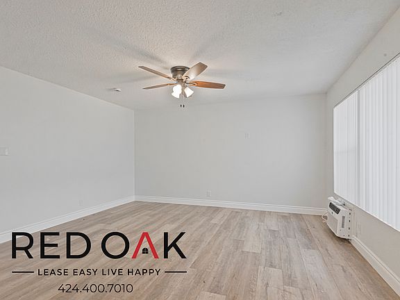 5th image of 8335 1/4 E Washington Blvd #38