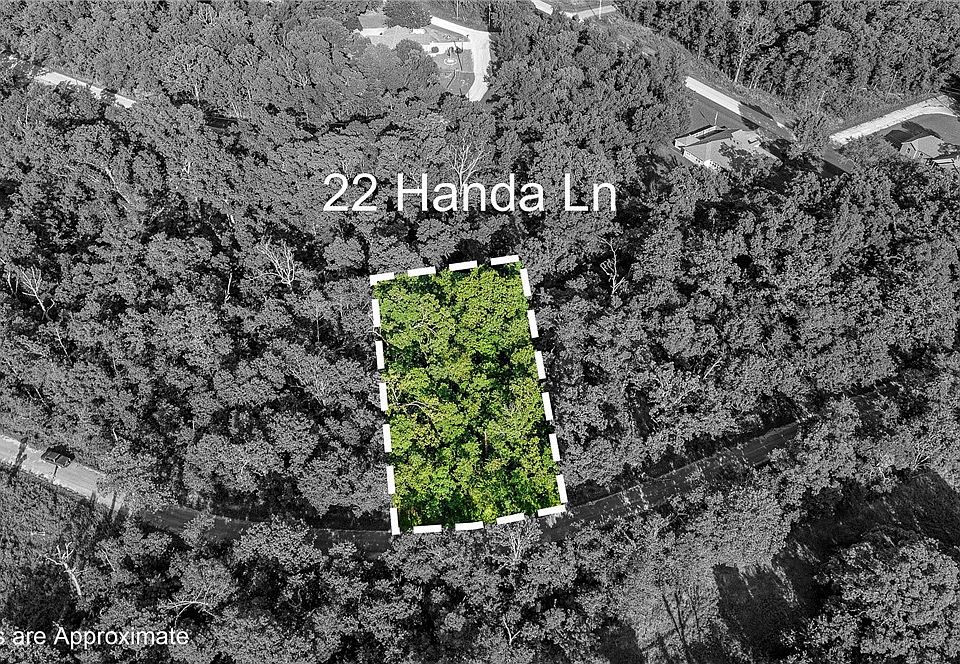 1st image of 22 Handa Ln #22