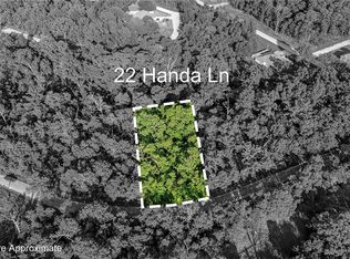 22 Handa Ln #22, Bella Vista, AR 72715