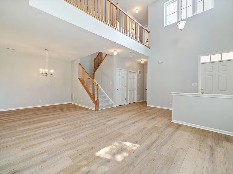 436 Azalea St — Photo 4