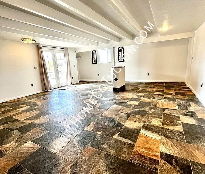 7424 N La Canada Dr #C — Photo 8