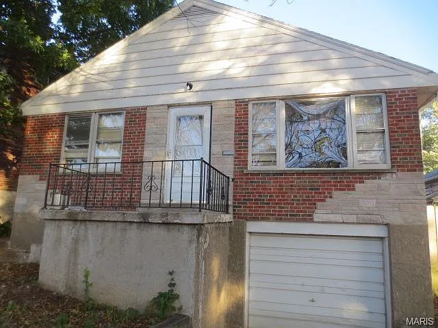 5968 Pamplin Ave photo 1