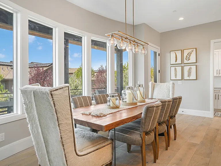 227 N Ibapah Peak Dr — Photo 38