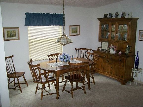 5th image of 613 Starboard Ave