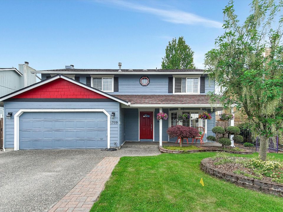 1st image of 4709 NE 119th Ave