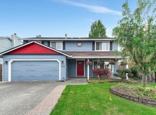 4709 NE 119th Ave, Vancouver, WA 98682