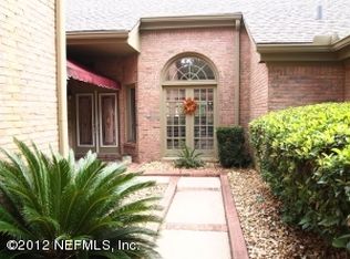 7765 Deerwood Point Ct, Jacksonville, FL 32256