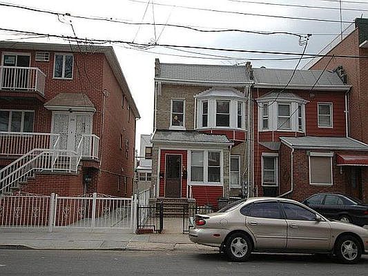 1st image of 2250 84th St #1