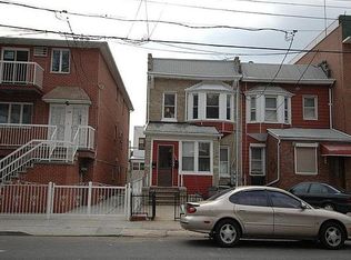 2250 84th St #1, Brooklyn, NY 11214