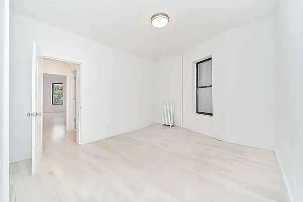 Rented by Living New York | media 13