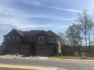 1066 Archibald Ave, Fort Mill, SC 29708