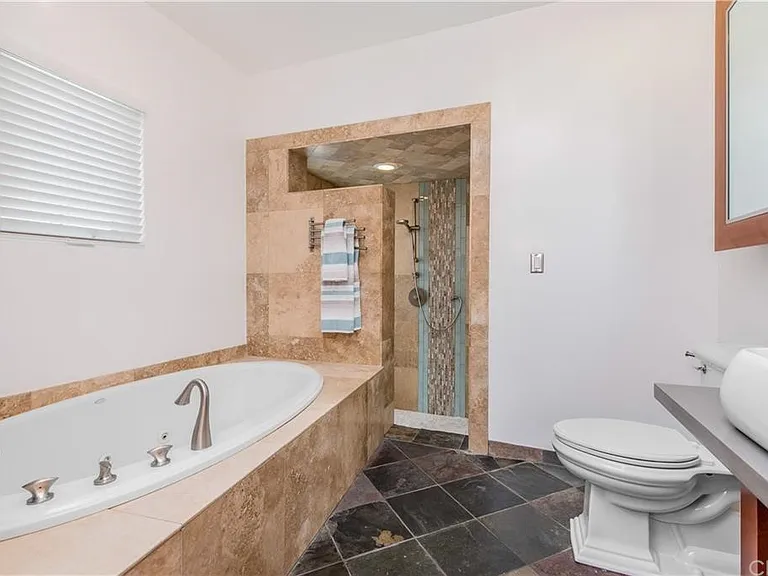 3316 Crest Dr — Photo 127