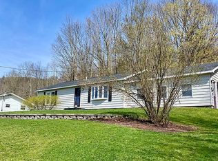 18733 State Highway 28, Delhi, NY 13753
