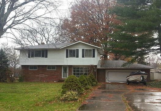 2nd image of 12290 Blazey Rd