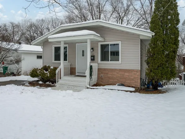 1417 Idaho Ave S, Saint Louis Park, MN 55426