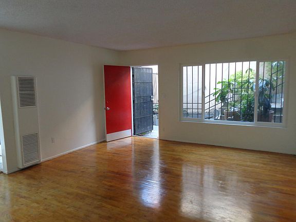 2nd image of 1522 Micheltorena St #1