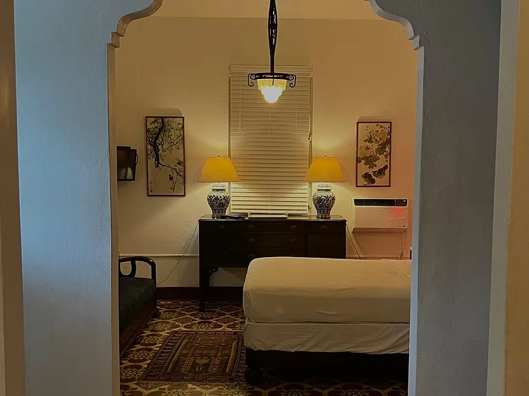 367 Calle Bolivar #A — Photo 17