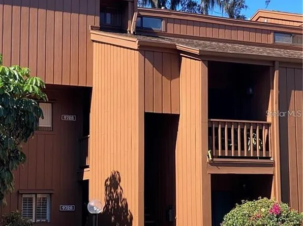 958 E Michigan St APT B, Orlando, FL 32806