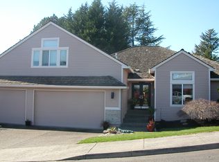 11809 SW 17th Ave, Portland, OR 97219