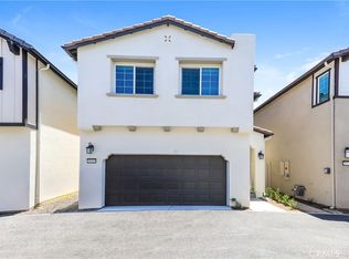 28205 Dwight Dr, Menifee, CA 92584