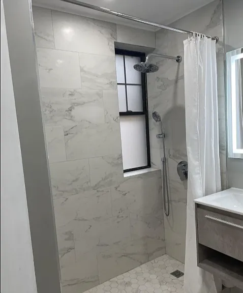 358 Chestnut Hill Ave #1 — Photo 4